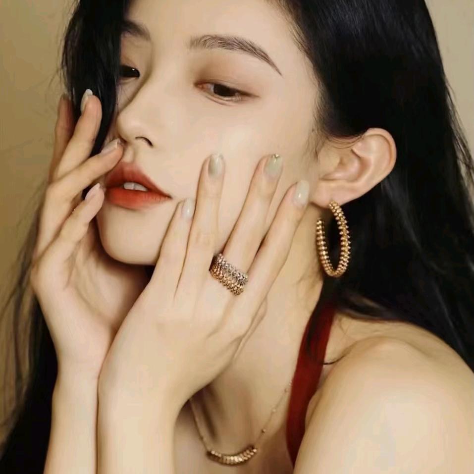 中原文武文文老师