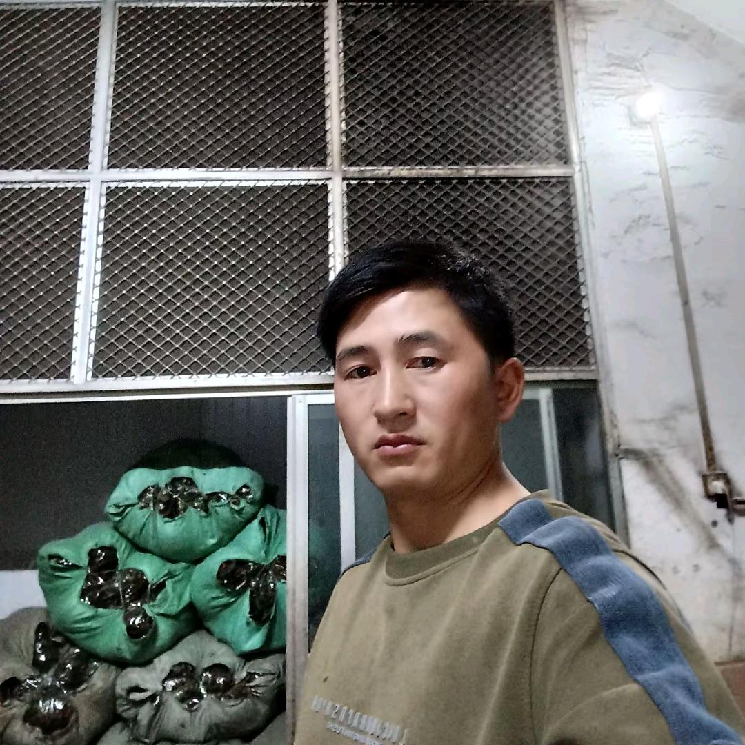 陈师-仿真花加工