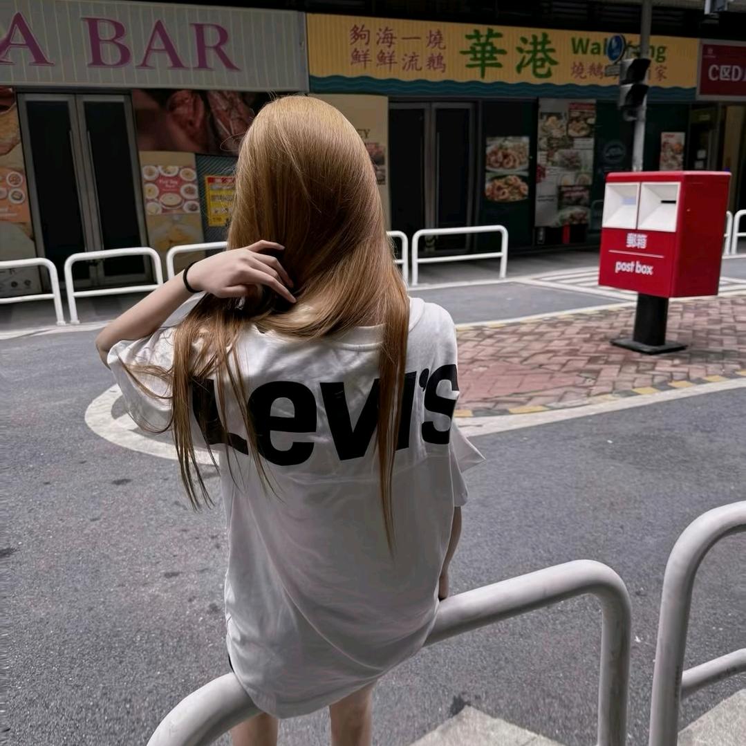 想不出名字只想睡觉