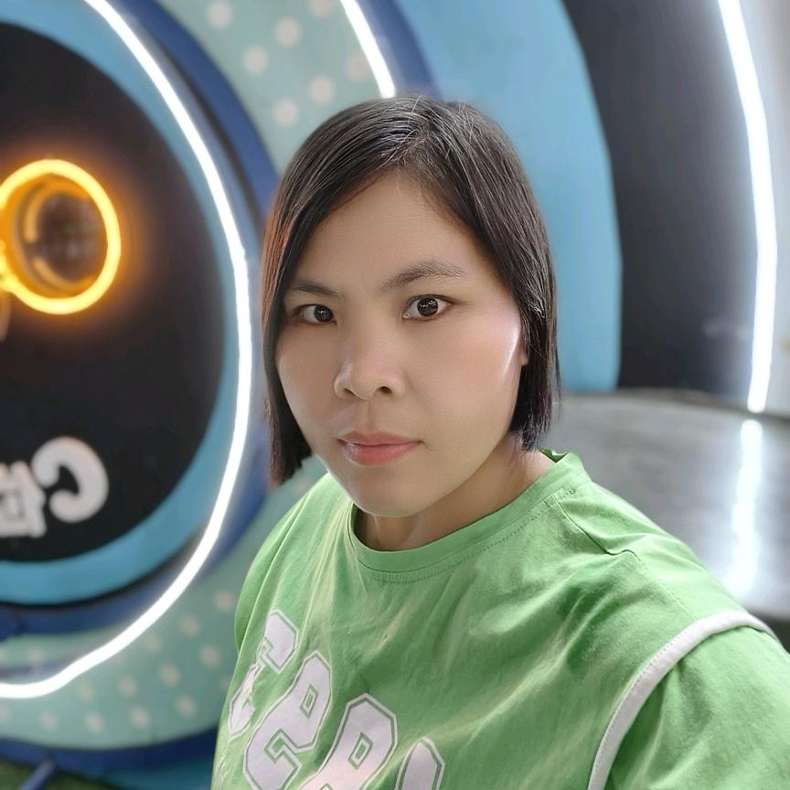 胖妹（  21：30  ）