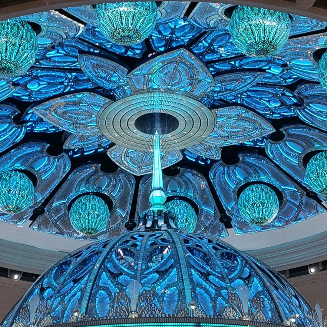 黔洋子（7点10）