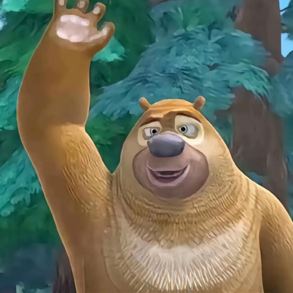 人类高脂量男性