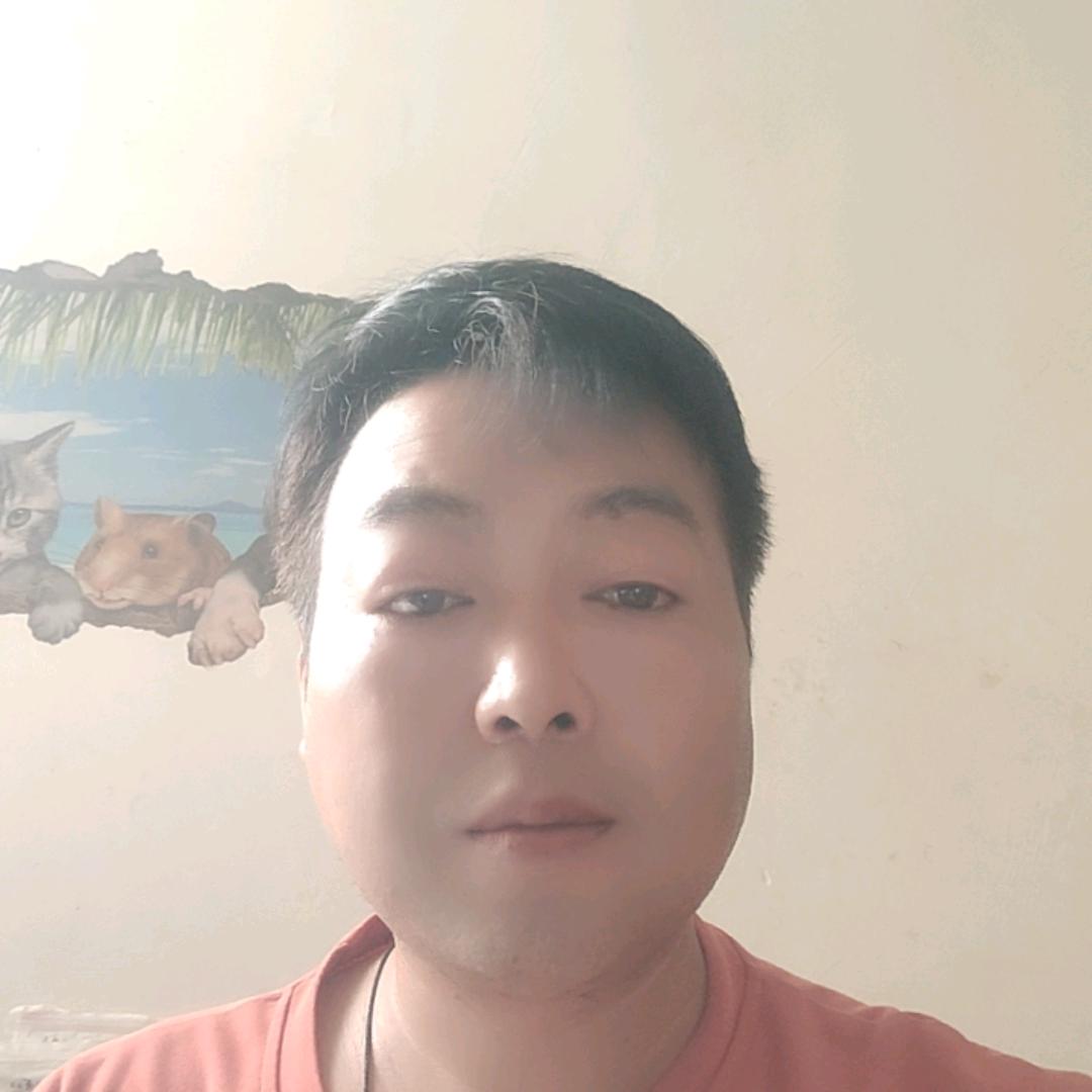 输过败过从未怕过