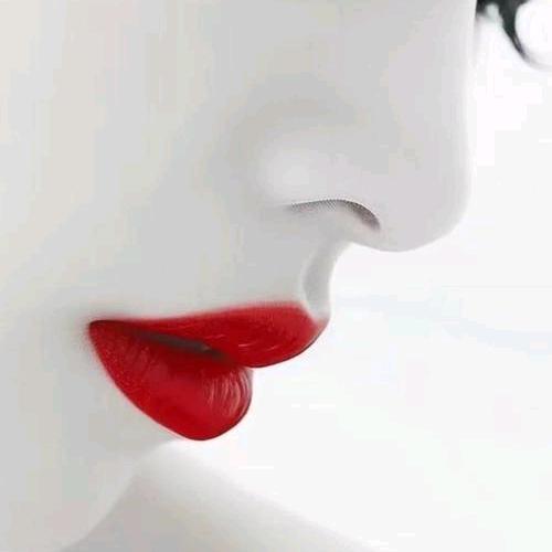 离墨💋💋💋