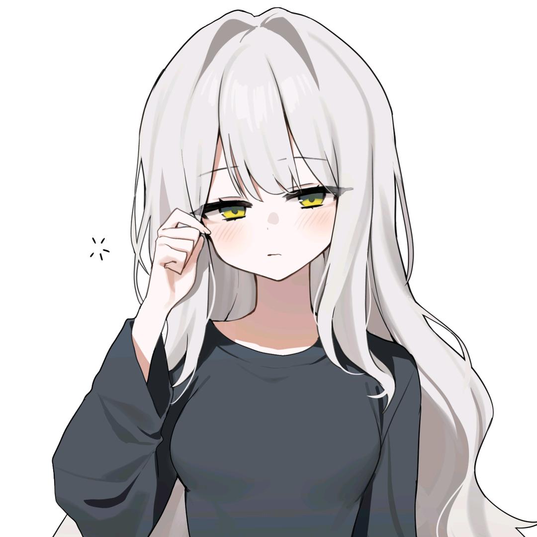 乳臭未干的小奈奈