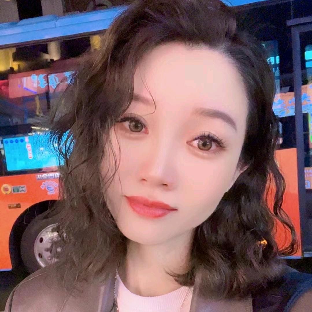 男人坊大表姐