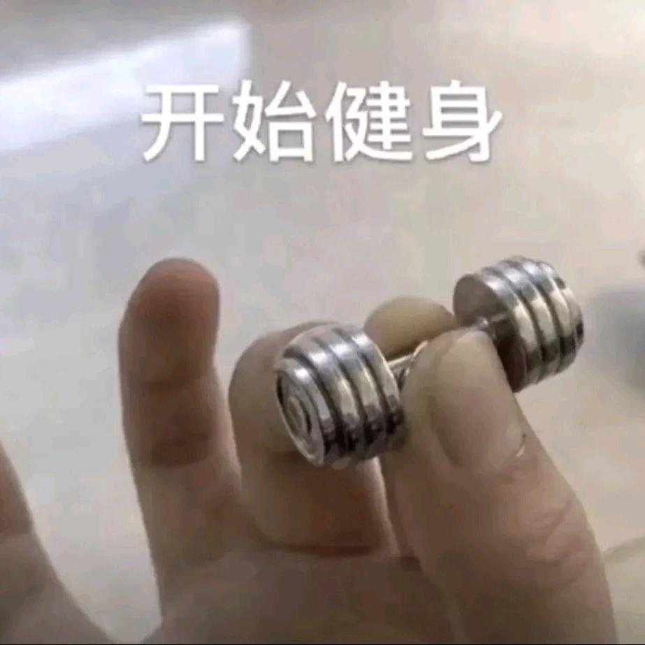 娇滴滴的猛男在线看腿
