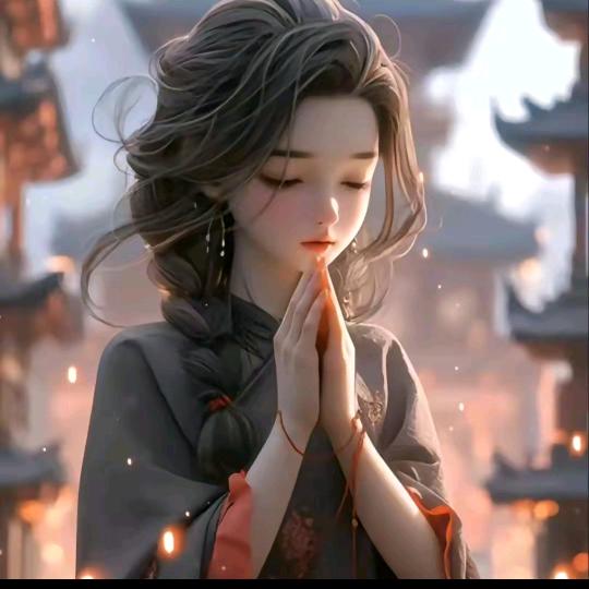 小甜俬
