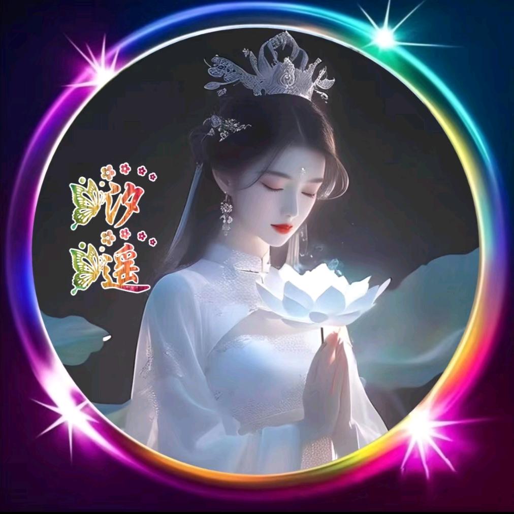 🐋ᨶ႒ᩚ汐.遥.ঞ