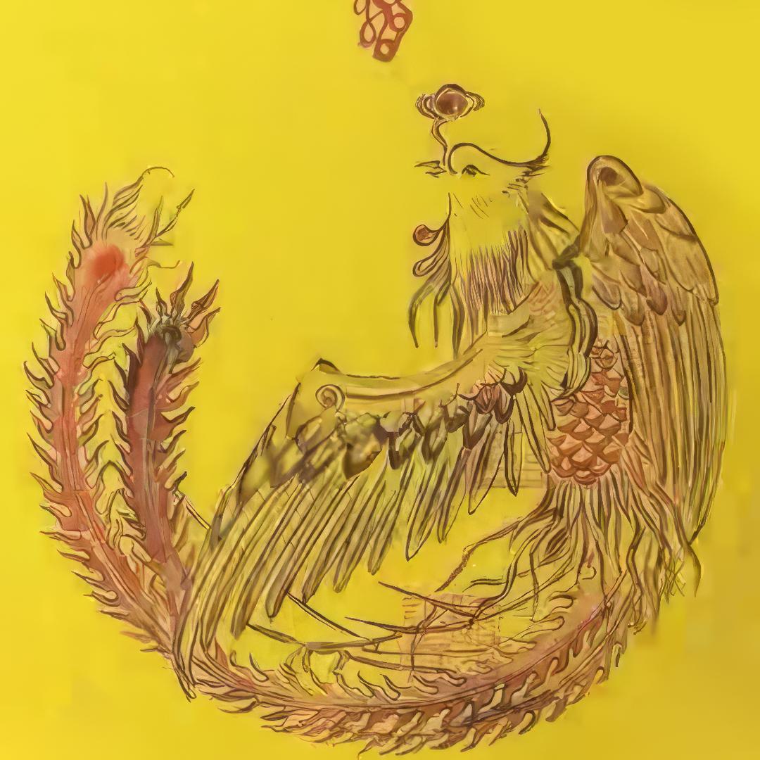 太玄文化