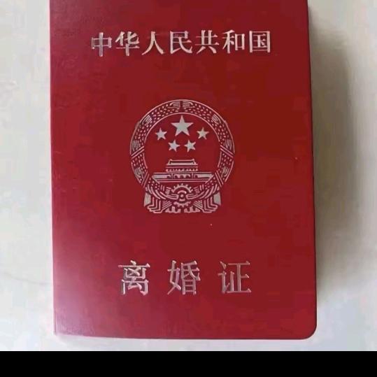 去看星星呀