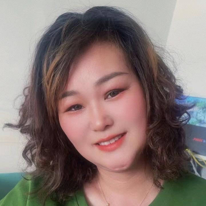 生活的苦🤣🤣