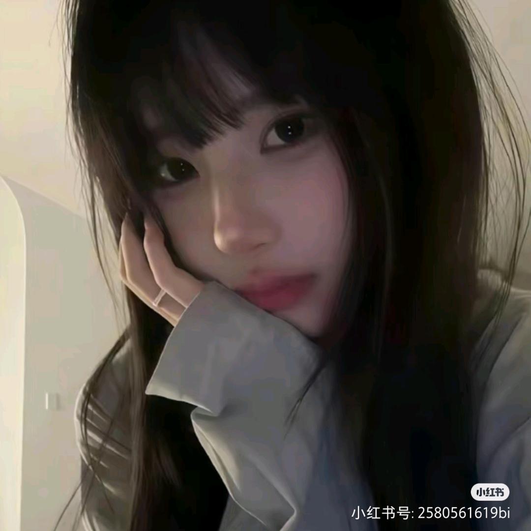 .糕冷小美🍰