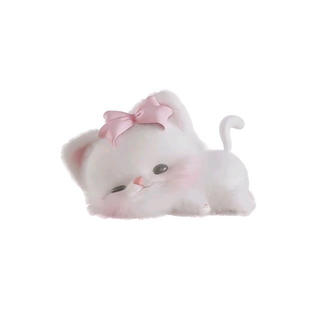 叫我大王