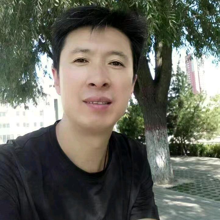 平哥百货