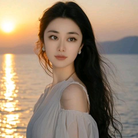 陶苏儿