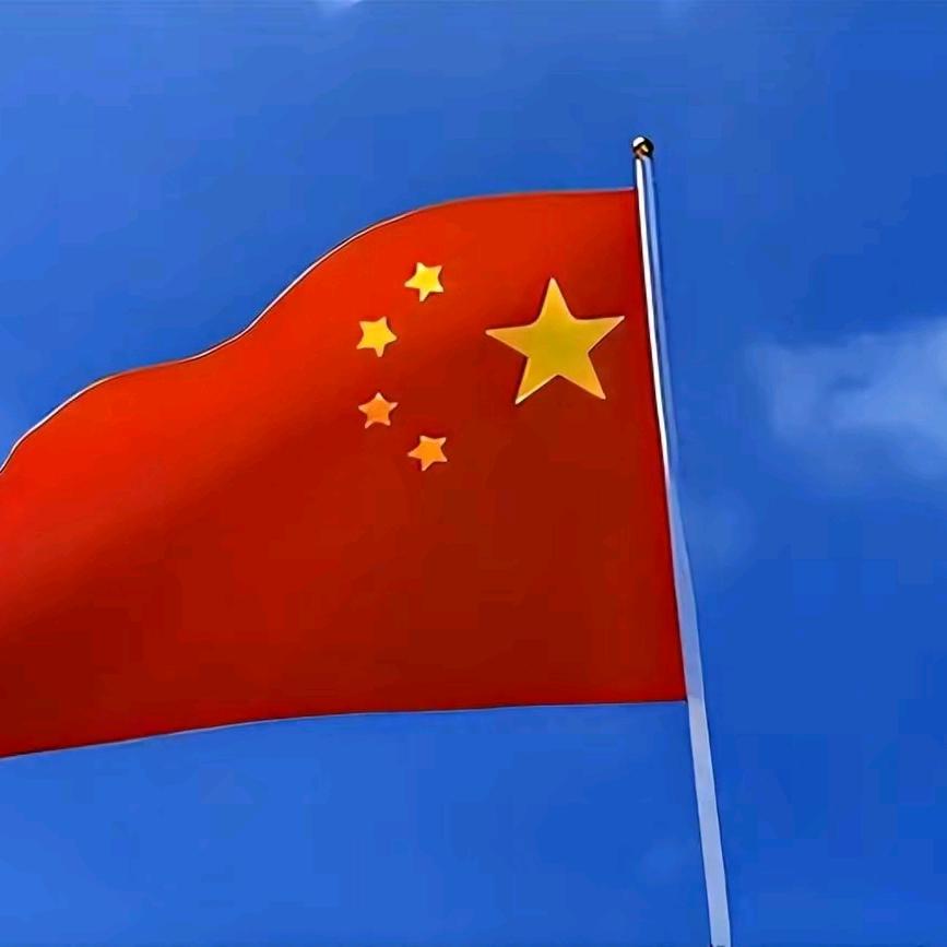 贵D