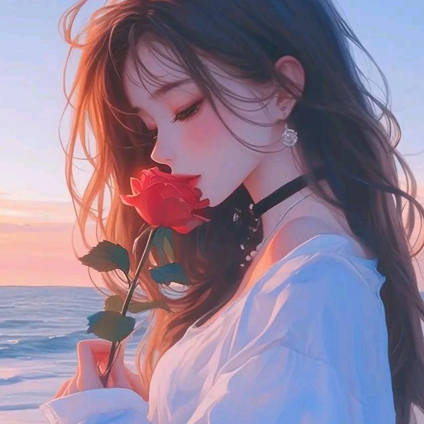 ꧁何必꧔ꦿ᭄ᩚ꯭ᩚ太真᭄ᩚ꯭ᩚ꧂