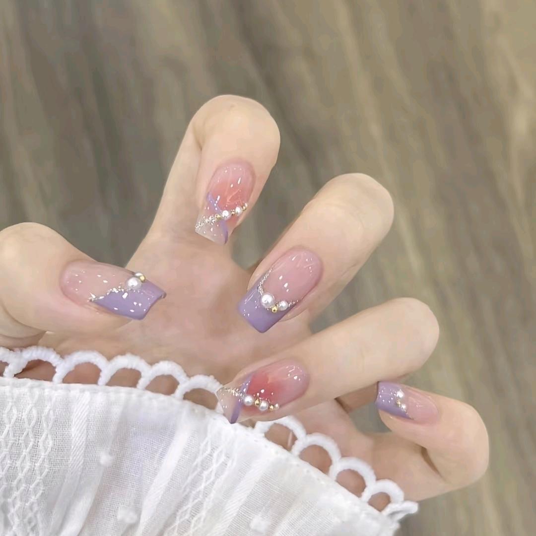 果粒橙