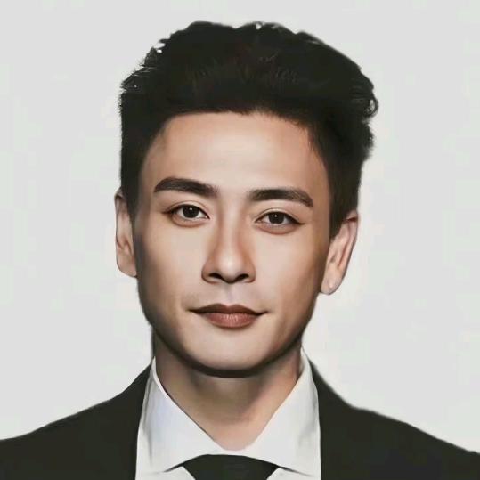 阿苏（测评号）