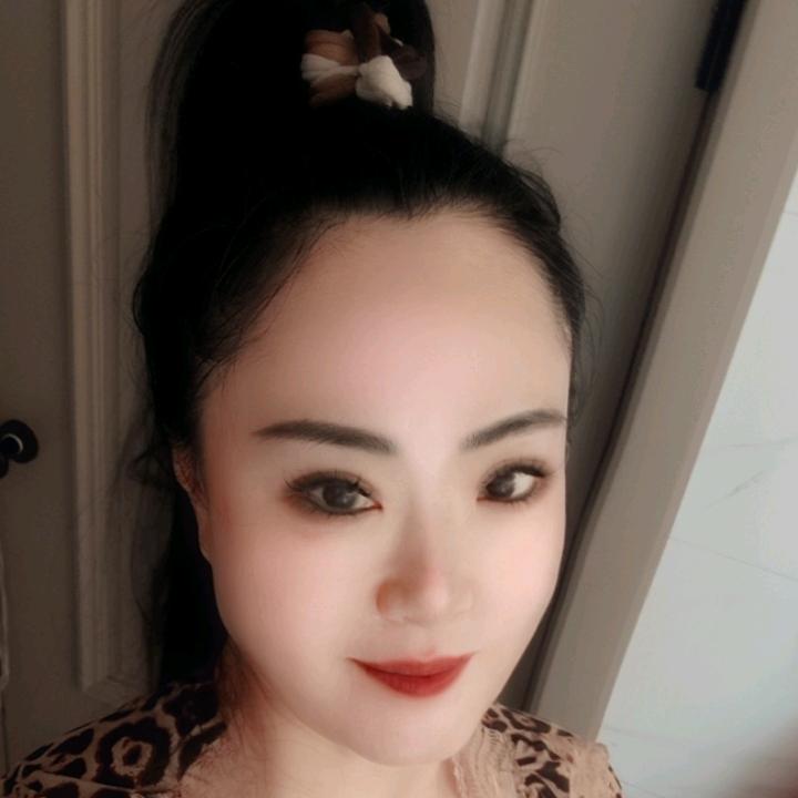 不傲怎称霸