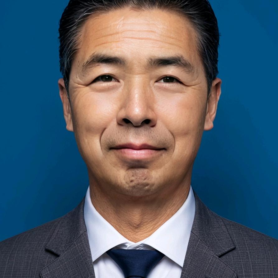 感悟人生分享好物