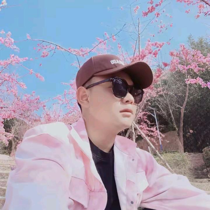 我也在意细节🍀