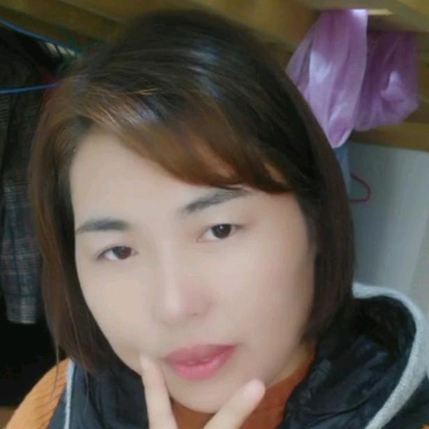 长久