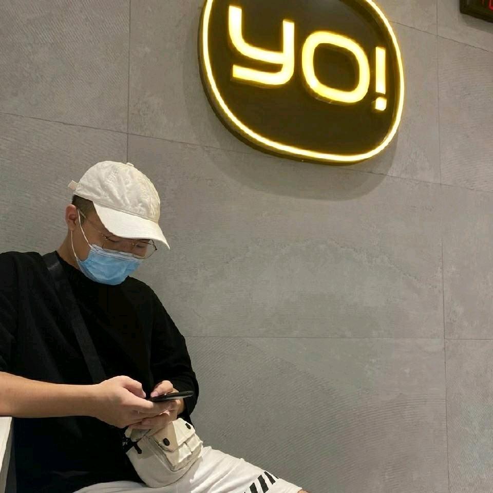 Yluck