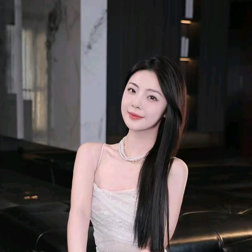 茅茅上台子