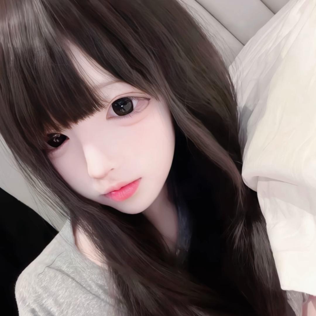林七夜.