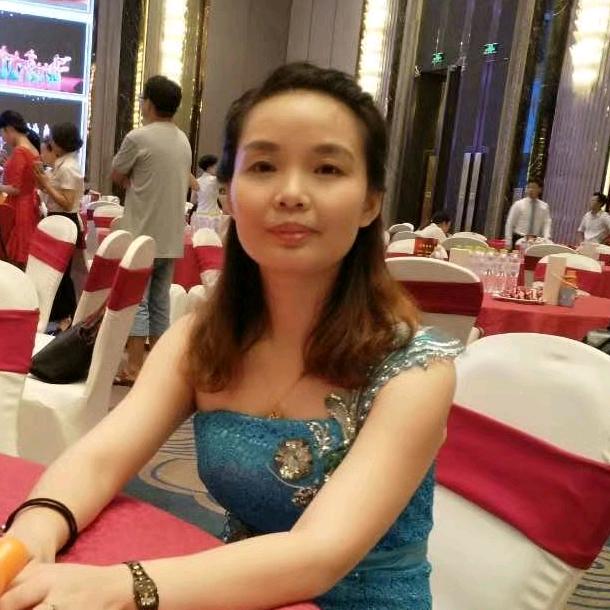 蓉姐姐（首播中午12点半）