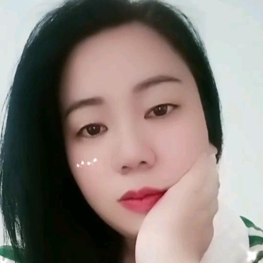 忘掉过去，重新开始。