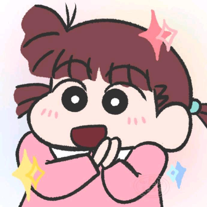 西瓜投手