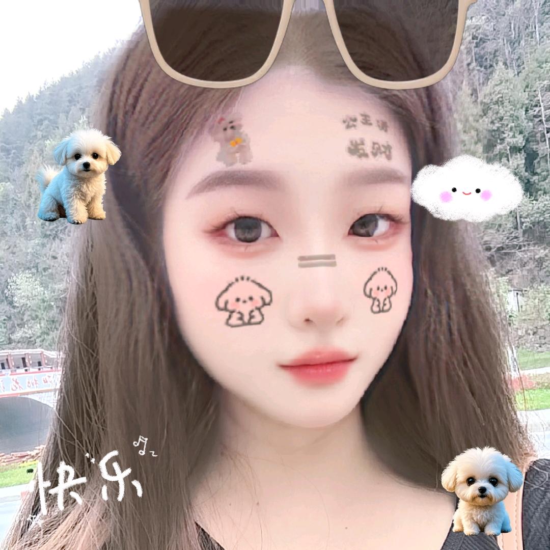 别惹玫瑰她带刺