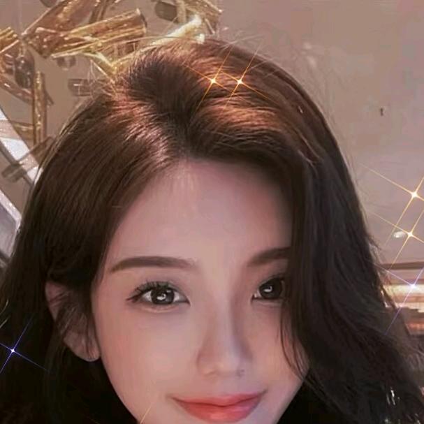 张鱼小丸子