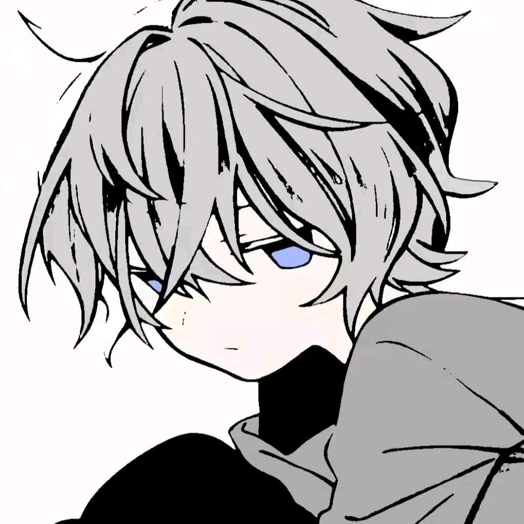 盖伦