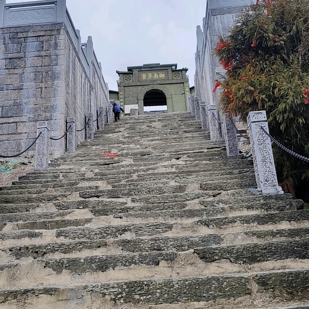 你诺不离我便不弃