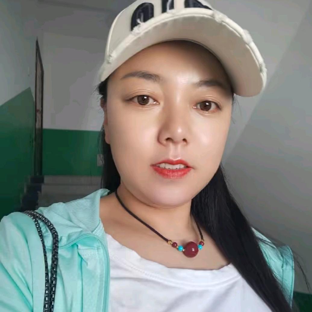 七妹