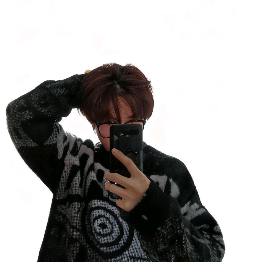 亦辰