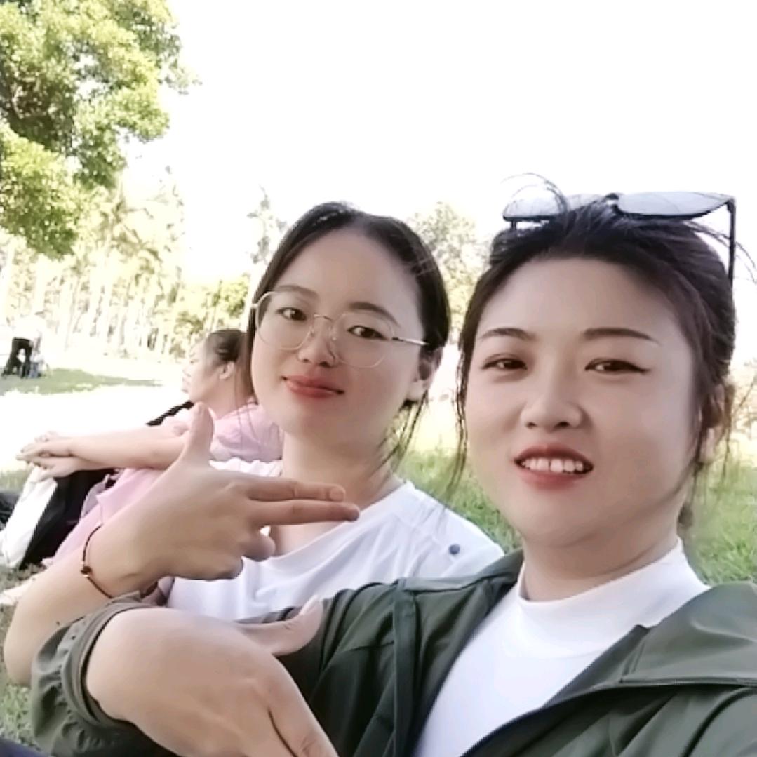 苹果🍎
