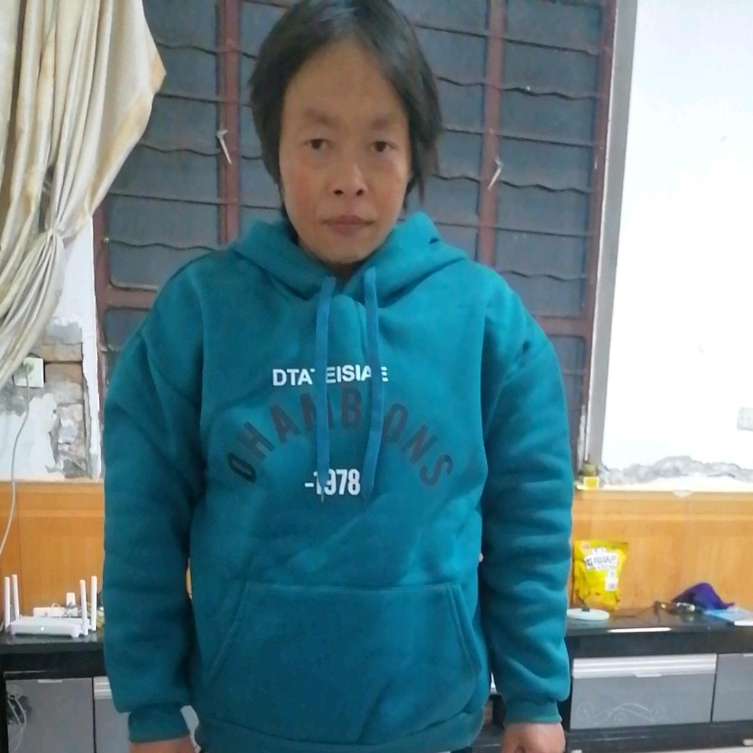 卡尔牛早上8：00