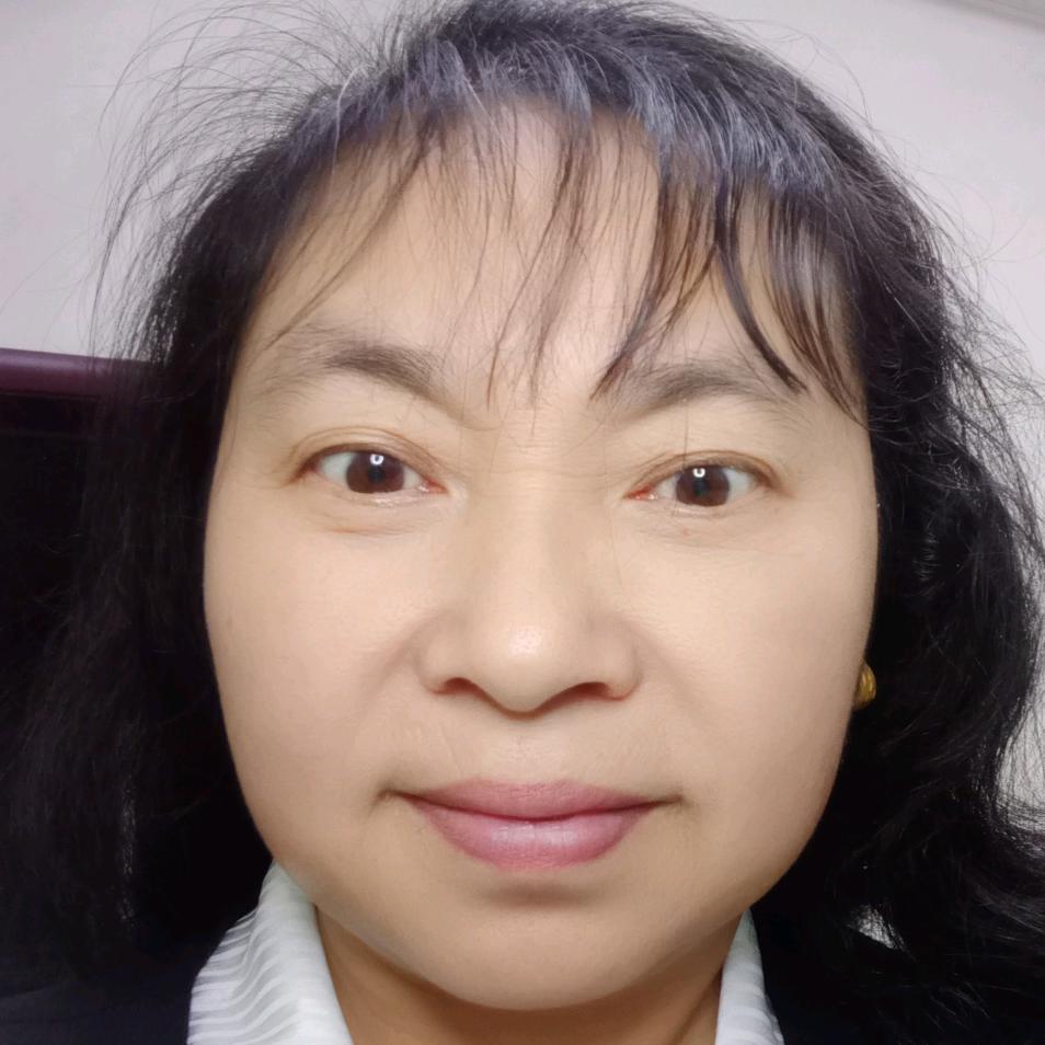 邱晓