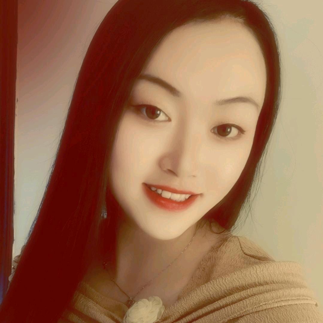小微