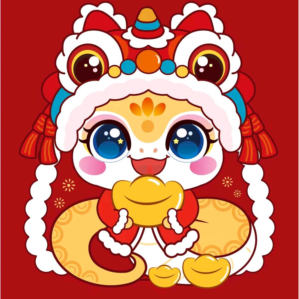 好日子对联工厂