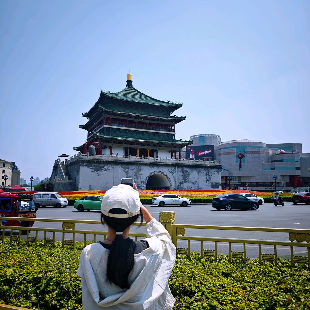 喵喵喵好物