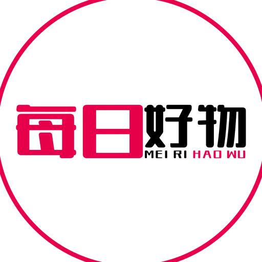 多多优品甄选🚄