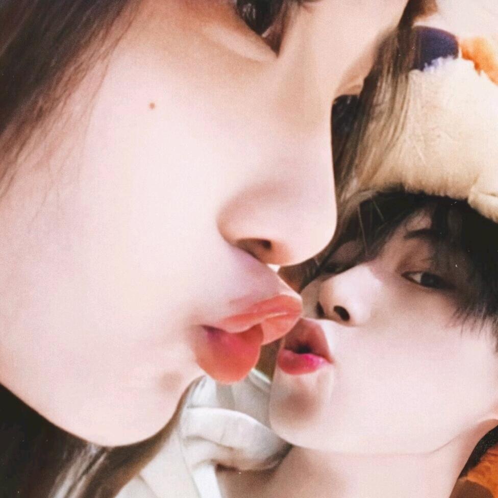 青梅绿茶.