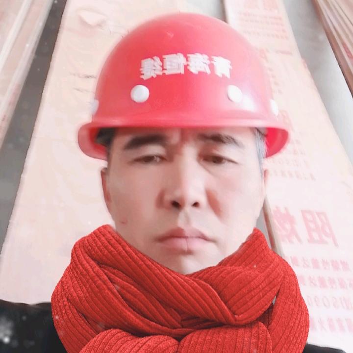 可爱梦