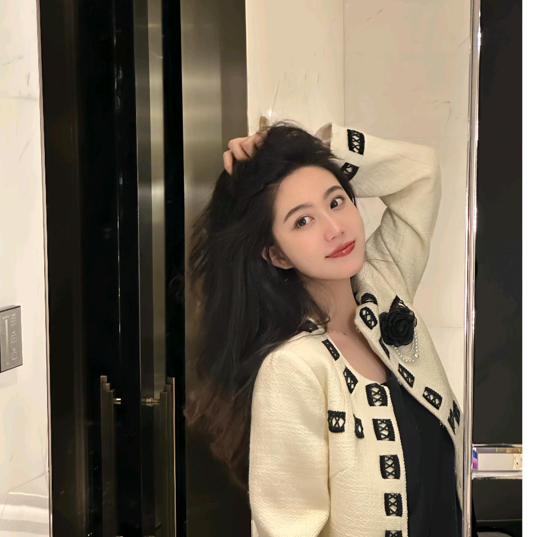 大李Dali直播精选